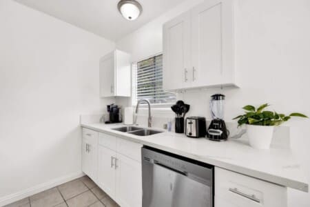 06117d7a c64c 4f r 15p