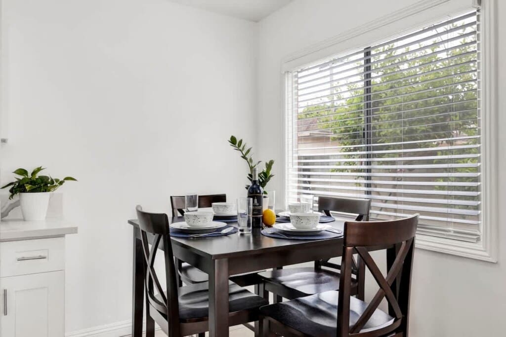 07cc7453 14f9 4e 2g4a5