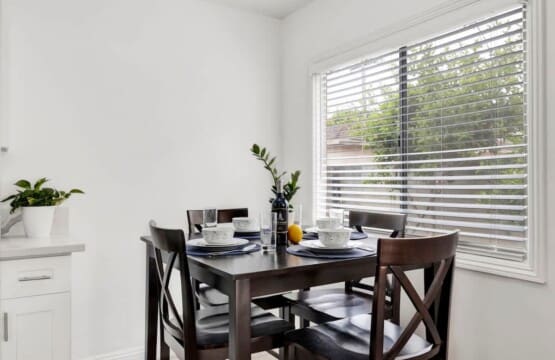 07cc7453 14f9 4e 2g4a5