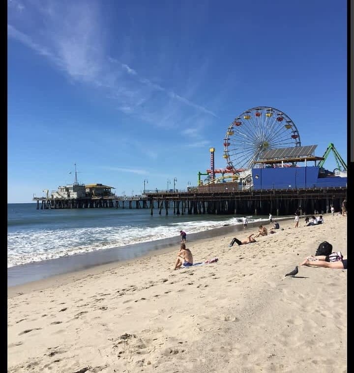 2a76372b aca2 43 gPwrL