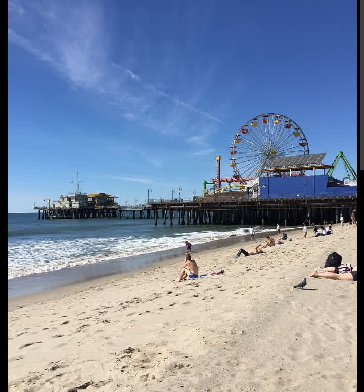 2a76372b aca2 43 gPwrL