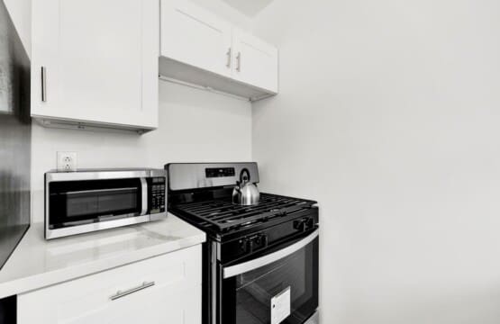 4ee982b3 f899 4b V2 gb