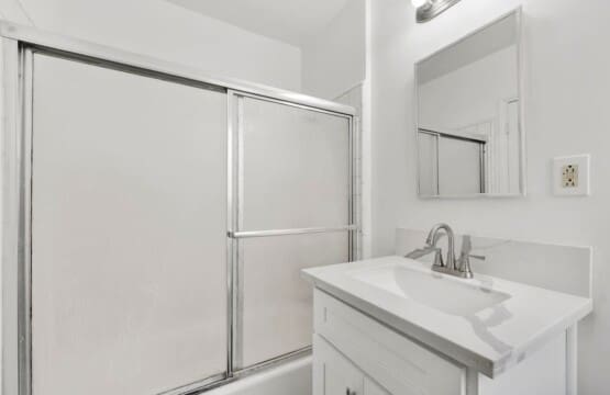 54130fe0 5566 41 wuaR