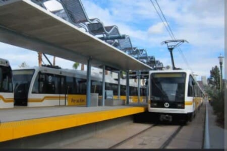 5fc8658c f304 44 8kQKj