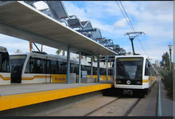 5fc8658c f304 44 8kQKj