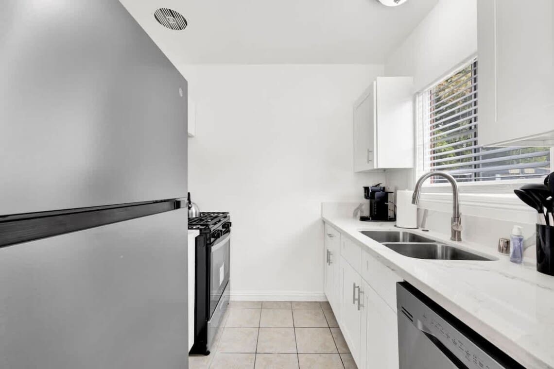 7001e233 3d80 4a gU7mK