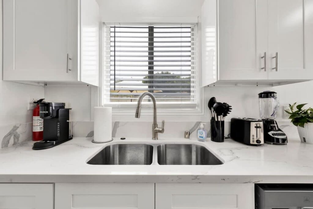 8a411a68 0077 45 XwFUh