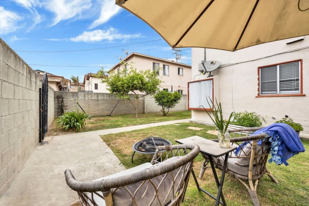 964a2eec b08e 45 BeMBe