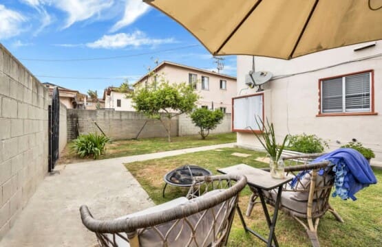 964a2eec b08e 45 BeMBe