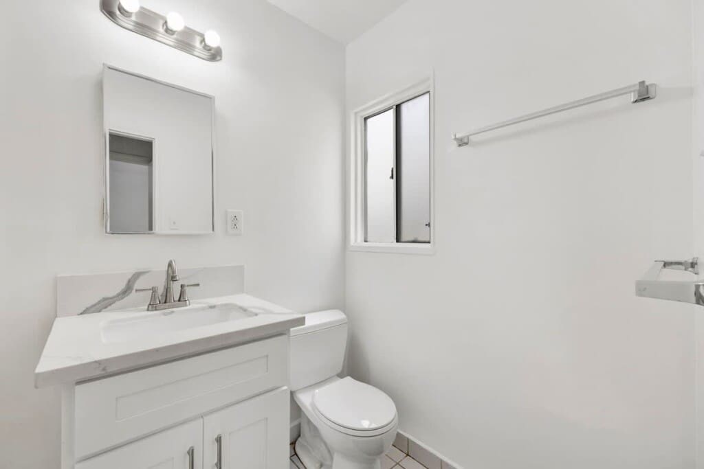 ad500fc6 6453 40 We8LC