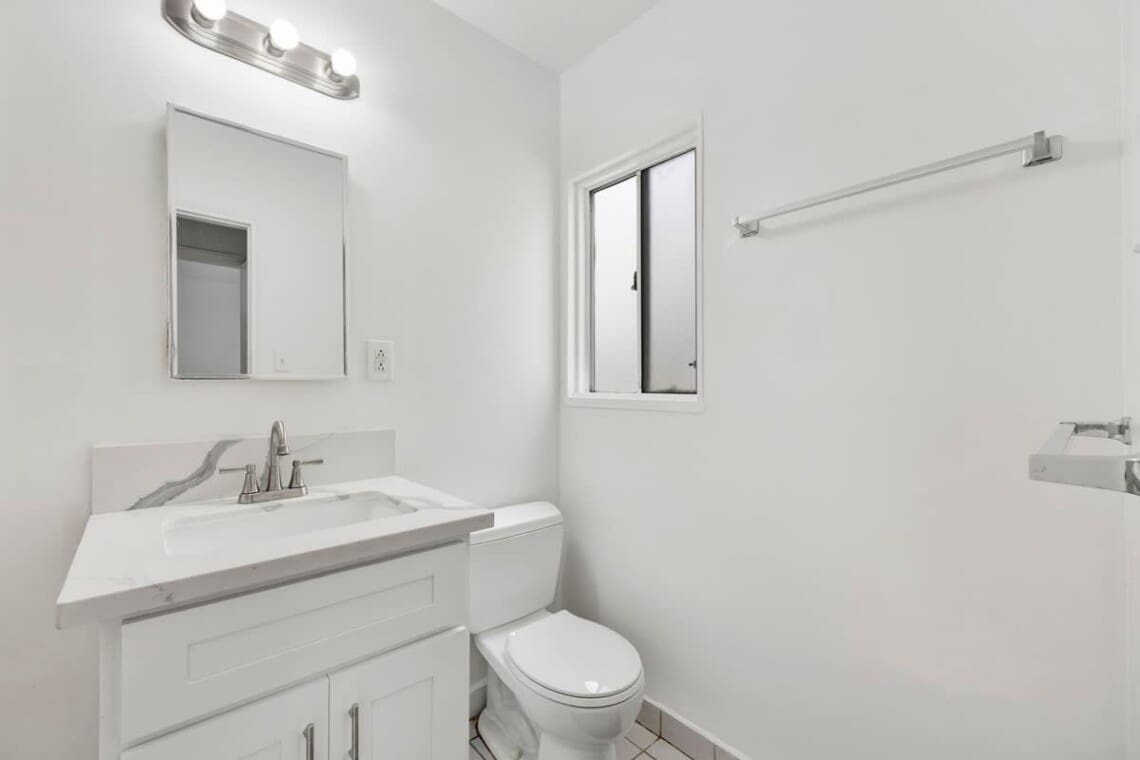 ad500fc6 6453 40 We8LC