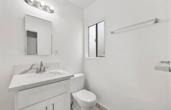 ad500fc6 6453 40 We8LC