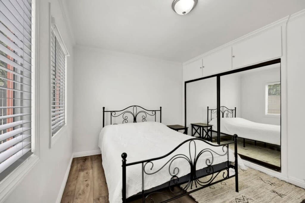 b0189515 ebfd 45 itwcm