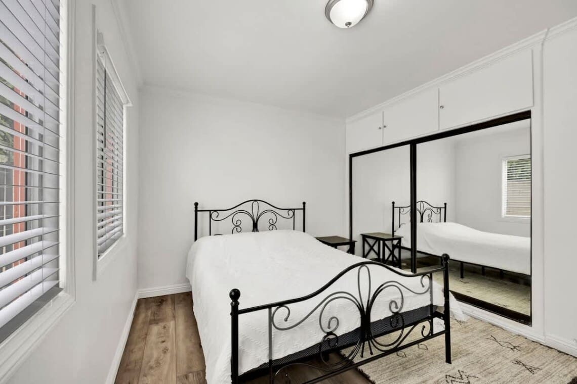 b0189515 ebfd 45 itwcm