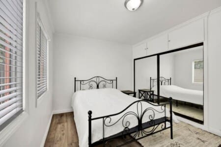 b0189515 ebfd 45 itwcm