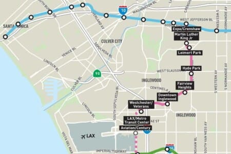 b4bb3c1f 4ab9 41 u7c0y