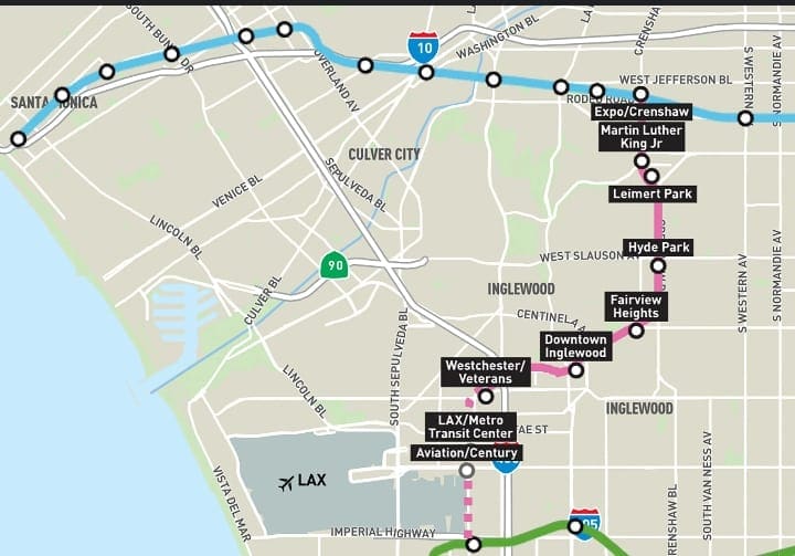 b4bb3c1f 4ab9 41 u7c0y