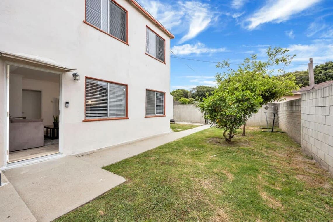 bb0ffb24 3c06 40 rQYoC