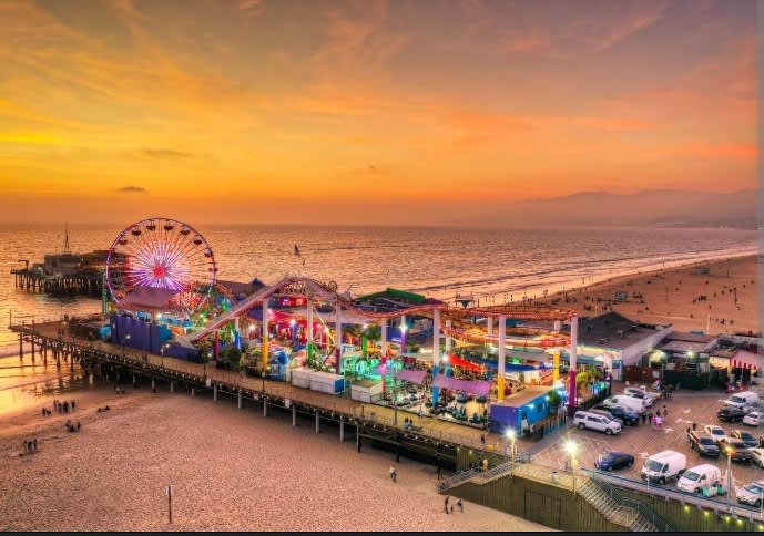 f5f12265 3db2 48 x G40