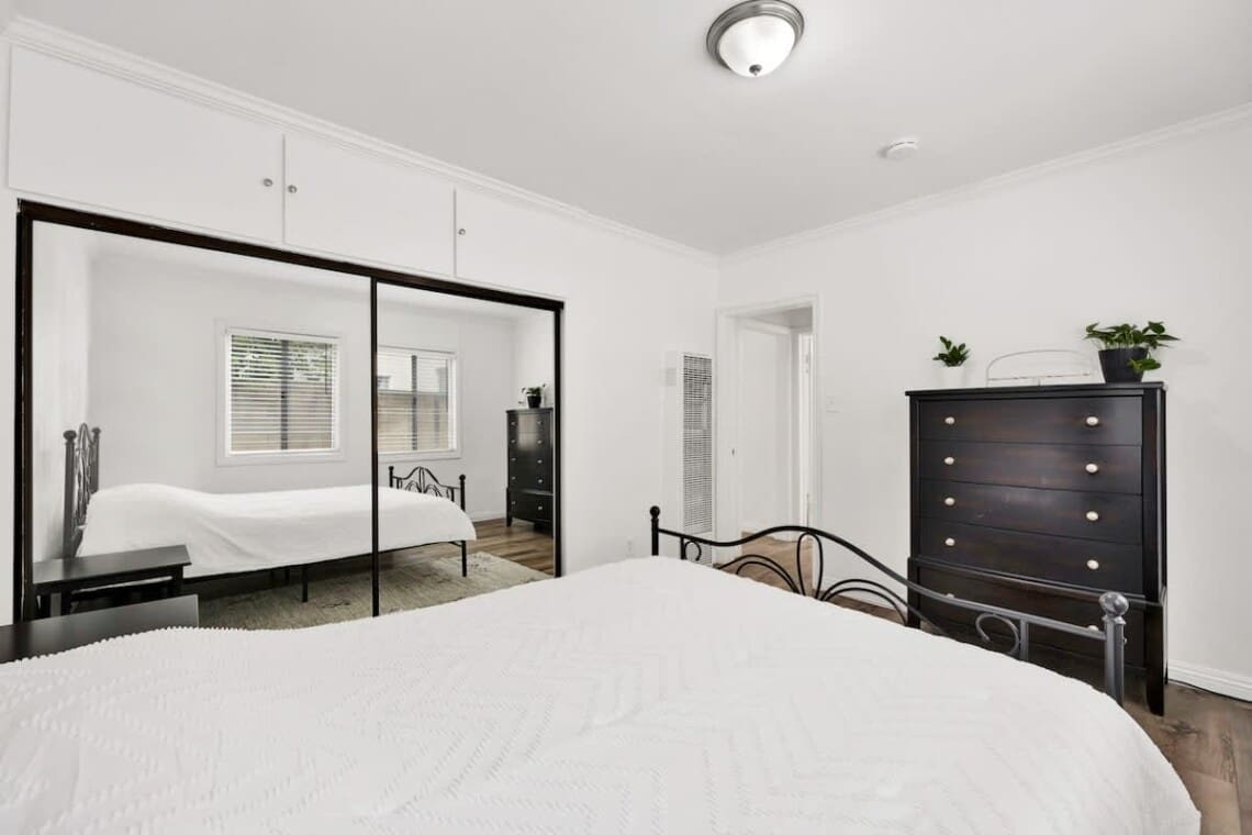 fc6a5648 0c0b 4e gX0IC