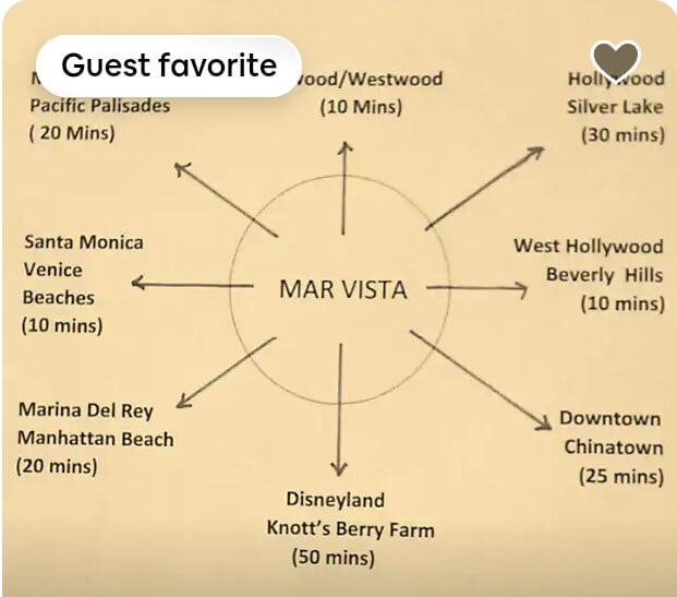 06a5487a 33ef 43 H8sb3