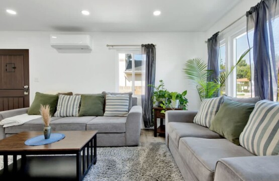 06e494d1 3a21 40 9ZFmf