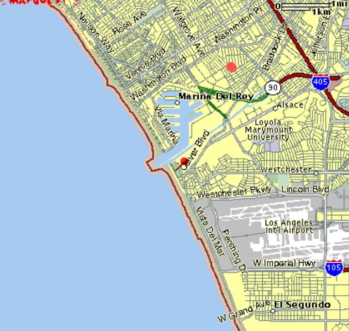 085e2d89 edc1 41 PGFwl