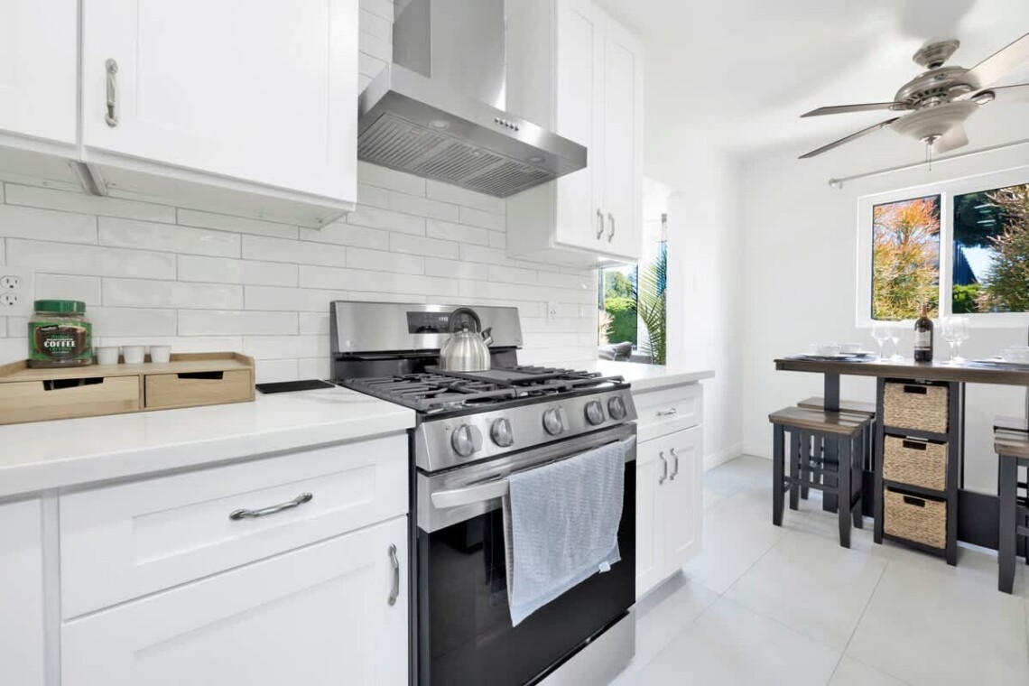 0d074c10 e574 47 sOPu