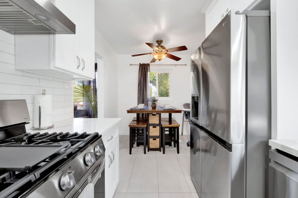 0dd02b40 b889 4f nbQ5s