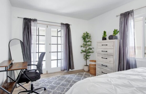 111d7064 941c 40 B9QLR