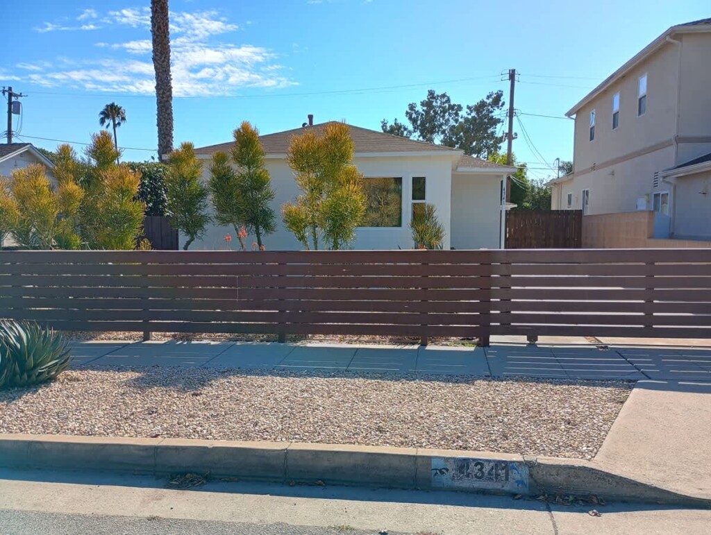 1556b823 3bdb 43 o8tAx