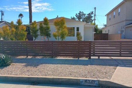 1556b823 3bdb 43 o8tAx