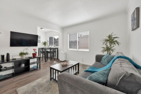 1681bbff ab2e 4f xFmFq