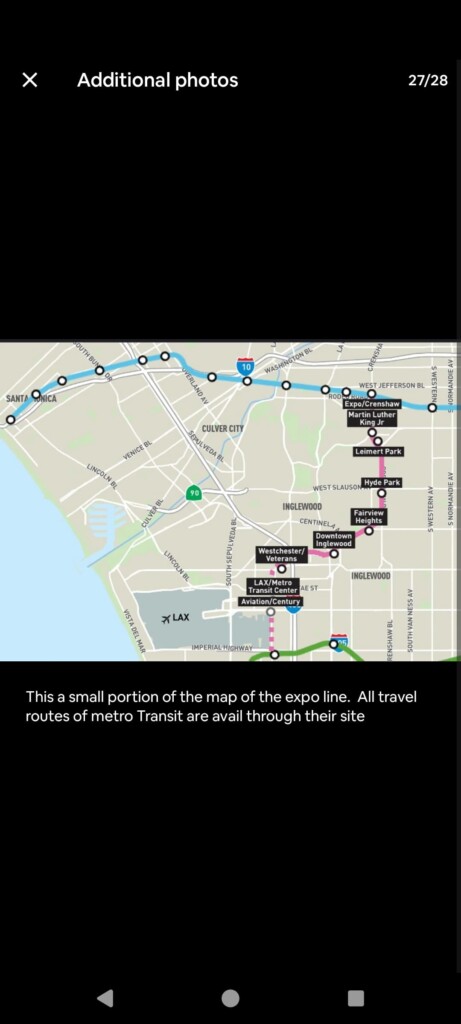 1c1637f7 01b8 41 aPxWi