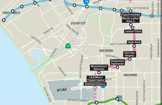 1c1637f7 01b8 41 aPxWi