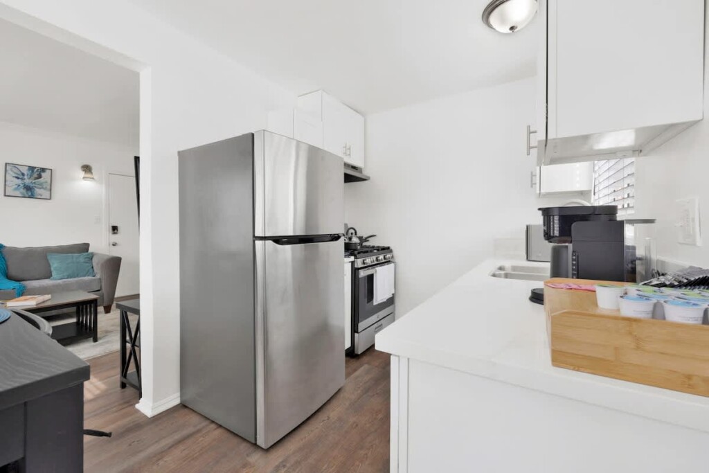 27e6abaa a21f 43 PCApG