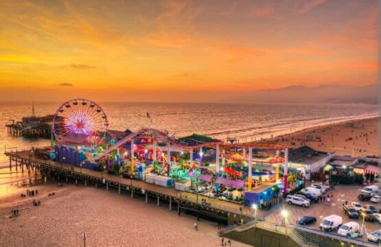 2e16cd5c 815c 4b JRAnB