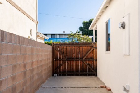 2f5add4a 5114 44 pw5rc