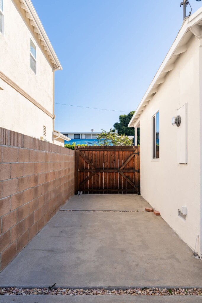 2f5add4a 5114 44 pw5rc