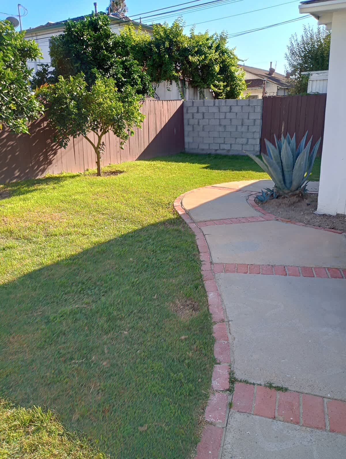 32148feb ad60 44 l7H4L