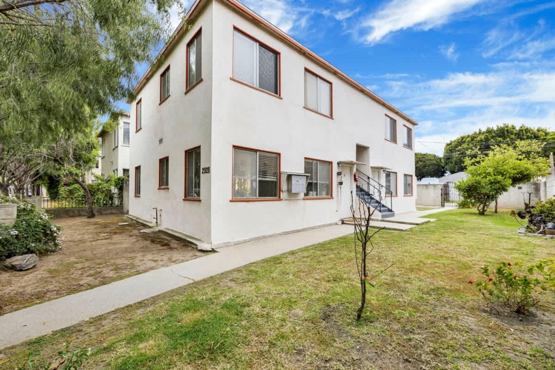 3a14d557 a751 4f Euswr