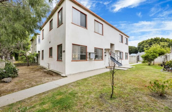 3a14d557 a751 4f Euswr