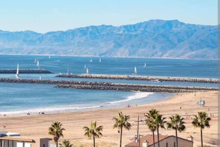 3a853a93 90e8 45 34FSg