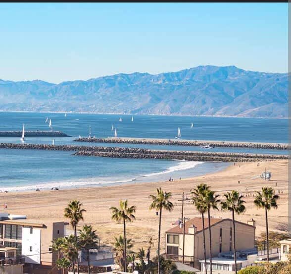 3a853a93 90e8 45 34FSg