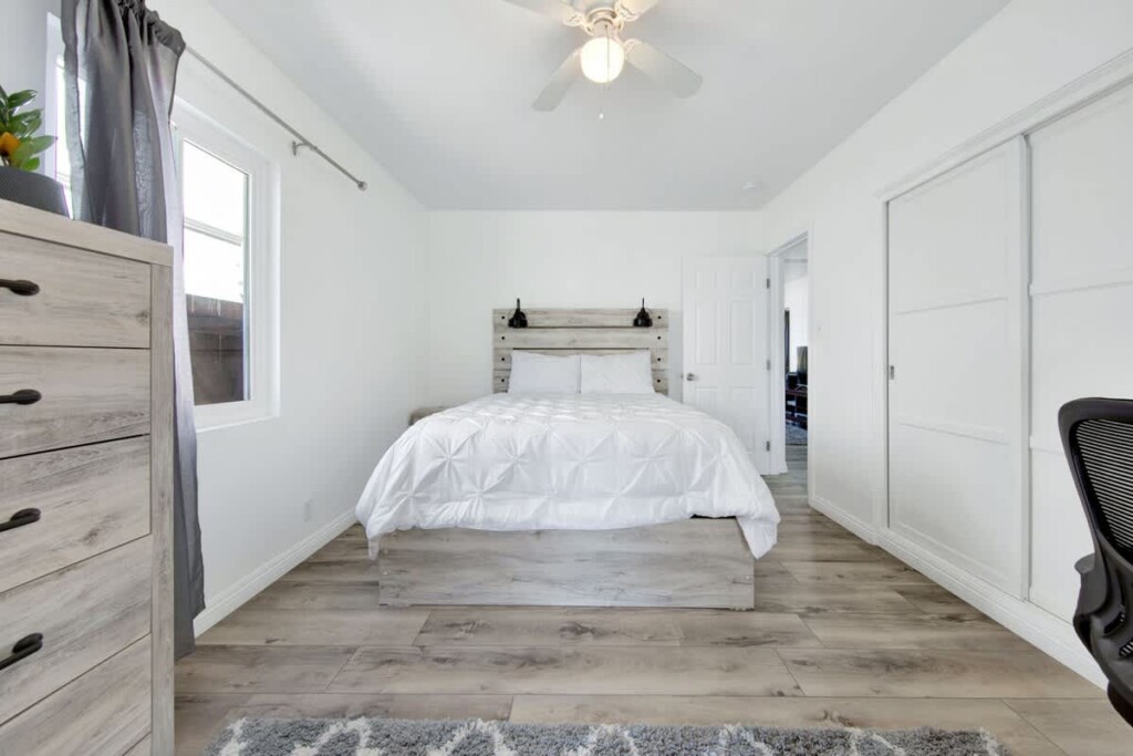 4a4847a4 bef5 40 hZEld