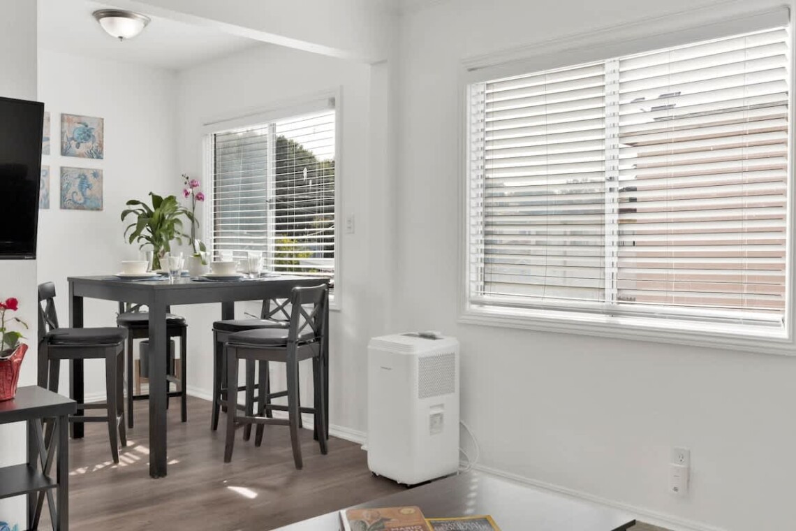 4a4df20d 4dc5 4d 5N5Yw