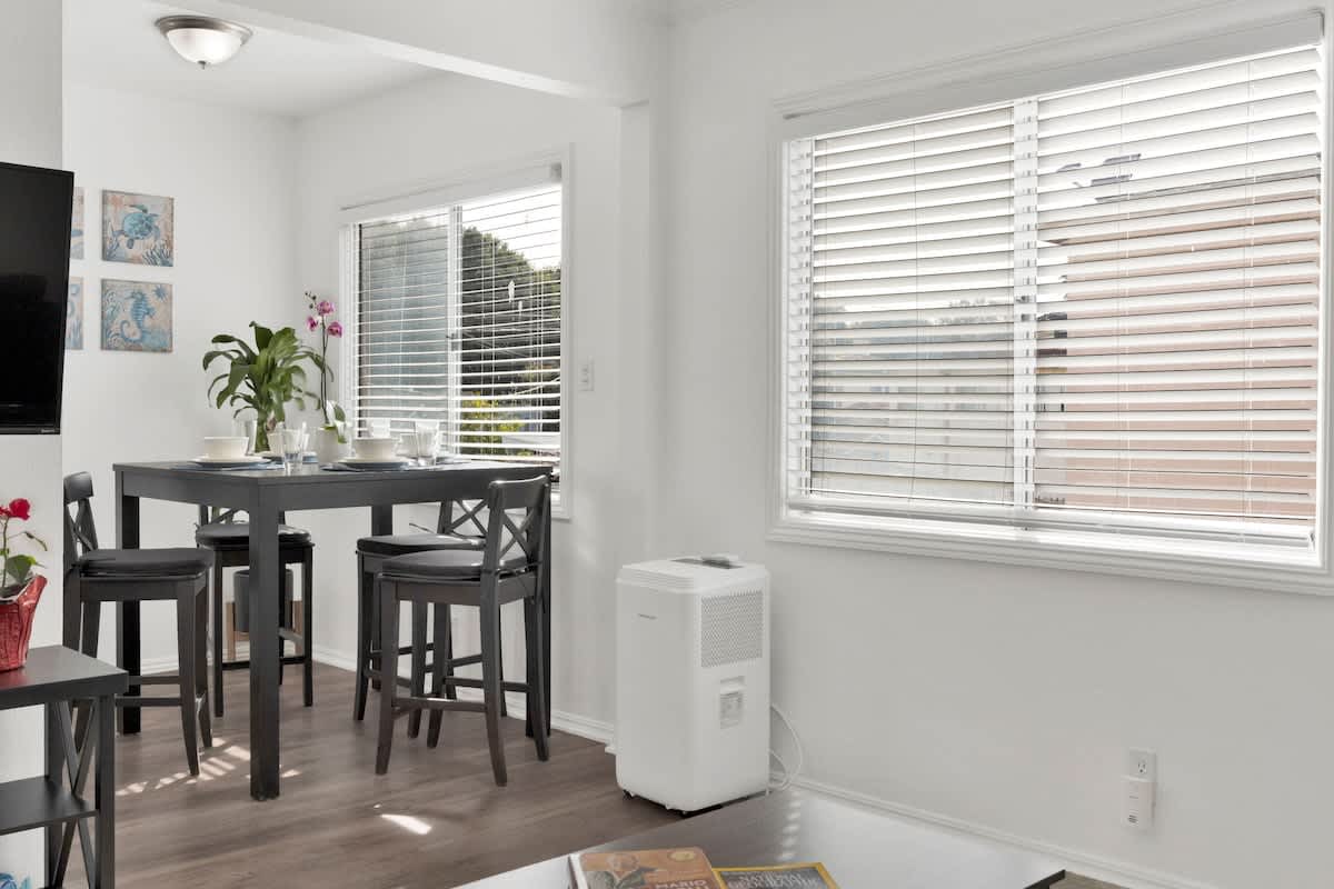 4a4df20d 4dc5 4d 5N5Yw