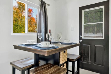 4d8840aa 3969 4d xUjk3