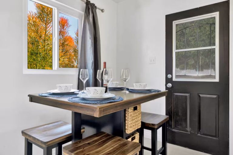 4d8840aa 3969 4d78 9e25 63f38db69af8