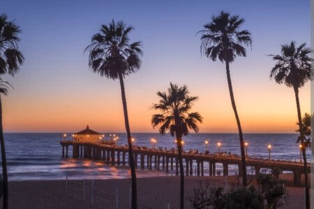 5212befd 5f9c 45 xbK8B